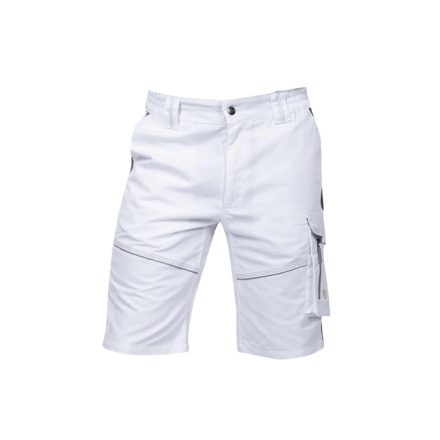 ARDON URBAN+ rövidnadrág
