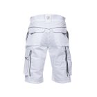ARDON URBAN+ rövidnadrág