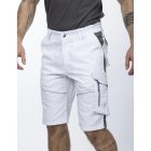 ARDON URBAN+ rövidnadrág