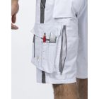 ARDON URBAN+ rövidnadrág