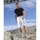 ARDON URBAN+ rövidnadrág