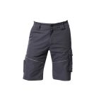 ARDON URBAN+ rövidnadrág