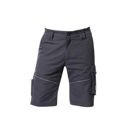 ARDON URBAN+ rövidnadrág