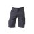 ARDON URBAN+ rövidnadrág