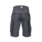 ARDON URBAN+ rövidnadrág