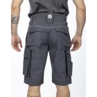 ARDON URBAN+ rövidnadrág