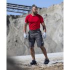 ARDON URBAN+ rövidnadrág