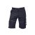 ARDON URBAN+ rövidnadrág