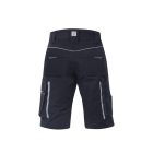 ARDON URBAN+ rövidnadrág