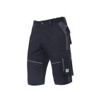 ARDON URBAN+ rövidnadrág