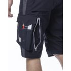 ARDON URBAN+ rövidnadrág