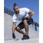 ARDON URBAN+ rövidnadrág