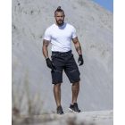 ARDON URBAN+ rövidnadrág