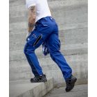 ARDON URBAN+ hosszított deréknadrág