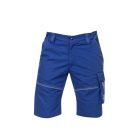 ARDON URBAN+ rövidnadrág