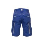 ARDON URBAN+ rövidnadrág