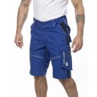 ARDON URBAN+ rövidnadrág