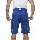 ARDON URBAN+ rövidnadrág