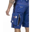 ARDON URBAN+ rövidnadrág