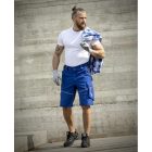 ARDON URBAN+ rövidnadrág