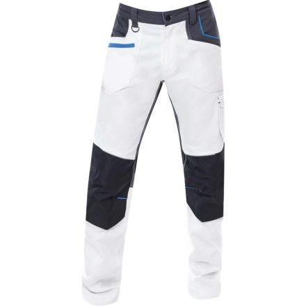 ARDON 4Xstretch  deréknadrág