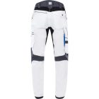 ARDON 4Xstretch  deréknadrág