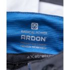 ARDON 4Xstretch  deréknadrág