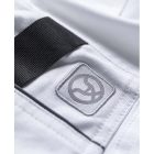 ARDON 4Xstretch  deréknadrág