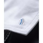 ARDON 4Xstretch  deréknadrág