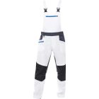 ARDON 4Xstretch  kantáros nadrág