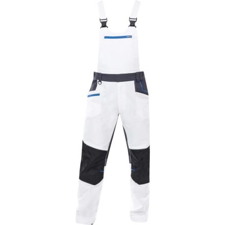 ARDON 4Xstretch  kantáros nadrág