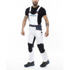 ARDON 4Xstretch  kantáros nadrág