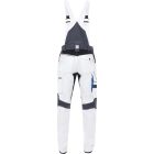 ARDON 4Xstretch  kantáros nadrág