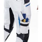 ARDON 4Xstretch  kantáros nadrág