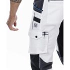 ARDON 4Xstretch  kantáros nadrág
