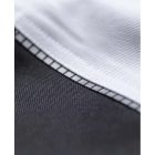 ARDON 4Xstretch  kantáros nadrág