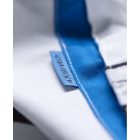 ARDON 4Xstretch  kantáros nadrág