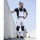 ARDON 4Xstretch  kantáros nadrág