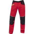 ARDON 4Xstretch  deréknadrág