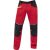 ARDON 4Xstretch  deréknadrág