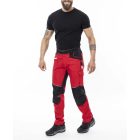 ARDON 4Xstretch  deréknadrág