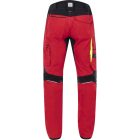 ARDON 4Xstretch  deréknadrág