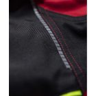 ARDON 4Xstretch  deréknadrág