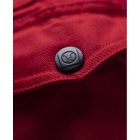 ARDON 4Xstretch  deréknadrág
