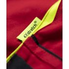 ARDON 4Xstretch  deréknadrág
