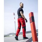 ARDON 4Xstretch  deréknadrág