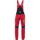 ARDON 4Xstretch  kantáros nadrág
