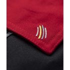 ARDON 4Xstretch  kantáros nadrág