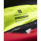 ARDON 4Xstretch  kantáros nadrág