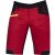 ARDON 4Xstretch  rövidnadrág